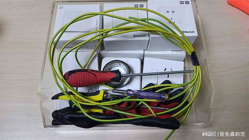 給自家安裝米家智能開關需要注意什么