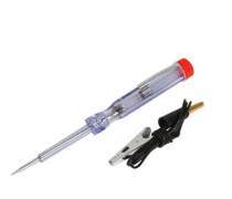 產(chǎn)品庫(kù)