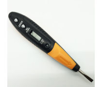 產(chǎn)品庫(kù)