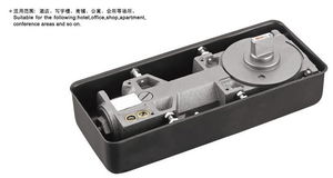 地彈簧 高要市金利鎮邦得爾金屬制品廠