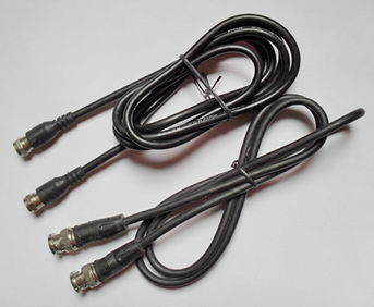 專業(yè)線材制造專家 東莞市明祥電線電子制品廠產(chǎn)品與服務(wù)全解析