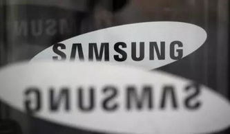 黯然離場 三星關(guān)閉在華最后手機(jī)工廠，通訊技術(shù)迭代下的產(chǎn)業(yè)格局重塑